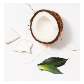 Not Your Mother's Pack Not Your Mothers Shampoo Y Acondicionador Control Frizz