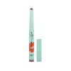 Max Factor X Priyanka Chopra Jonas Eyeshadow Pencil, 001, Berry