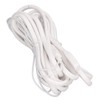 4M Long Pipe Heating Cable, De-Icer Heating Cable, Frost Protected