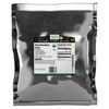 Frontier Co-op Organic Marshmallow Root Herb, Cut and Sifted, 1lb