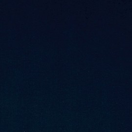 Colorworks Premium Solid Basics Liberty Blue, Quilting Fabric by the Yard