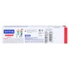 Vitis Junior Gel toothpaste 75 ml