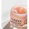 Moisture Surge Moisturising Cream 30 ml - 100 Hours Effective