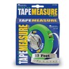 Learning Resources Wind-Up Tape 10 Meters/33 Feet, Early Math Skills,