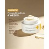 Tighten and Lift Neck Cream, for Neck and face (3