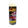 Chamois Absorbent, Cloth Drying Towel Car, Washing Clean Water Vehicle