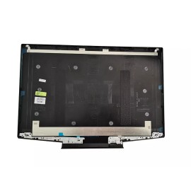 HP Pavilion Gaming 15-DK 15T-DK 15DK L56914-001 L56910-001 LCD Back Cover +Hinge