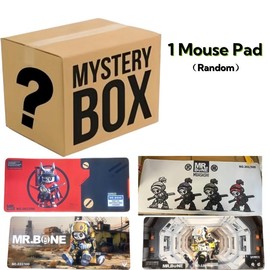 MR.BONE Series Doll Accessories Decorations , Fashionable Large Size Gaming , Gaming Room Supplies,Gaming Accessories