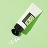 COSRX Aloe Soothing Sun Cream 50ml / 코스알엑스 알로에 수딩
