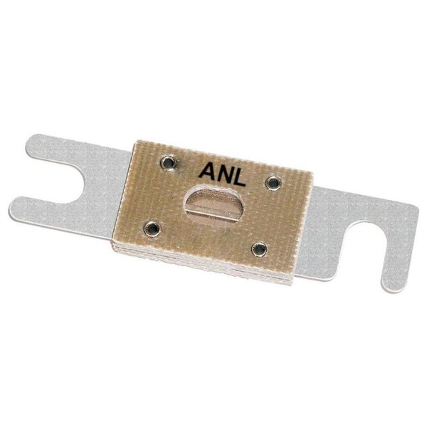 ANL/CNL 675A (675 Amp, ANL675, ANL675A) Audio Fuse