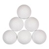 Masters 30% Weight Balls