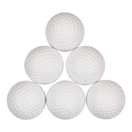 Masters 30% Weight Balls