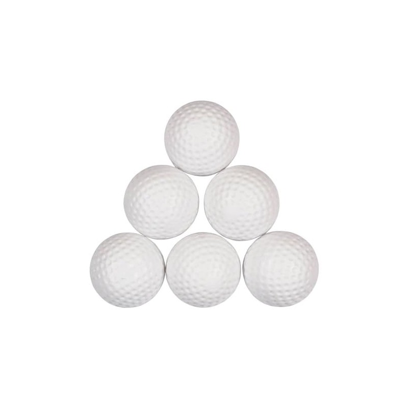 Masters 30% Weight Balls