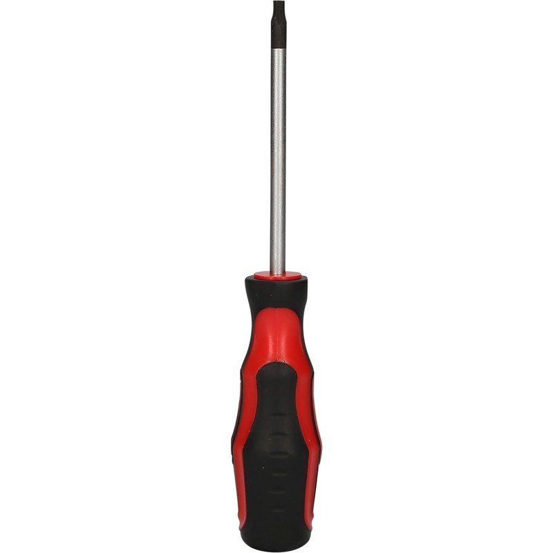 KS Tools 159.1035 ERGO+ screwdriver, TX, T25