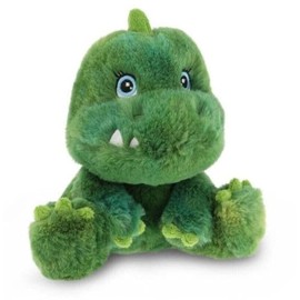 Keel Toys Polar Bear Cub 43cm Soft Toy