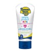 BANANA BOAT Banana Boat Simply Protect Kids Sunscreen Lotion, SPF