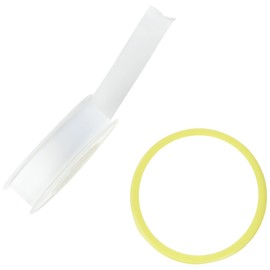 Fermit PTFE thread sealing tape FRP
