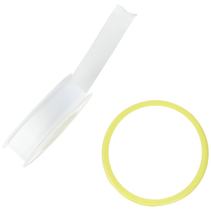 Fermit PTFE thread sealing tape FRP