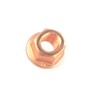 Exhaust Manifold to Pipe Studs + Nuts for Land Rover