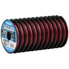 SUNLINE Siglon PE x4 Multicolor 100m 12-pack [1200m] No. 2.5