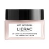 LIERAC Lift Integral La Crème Jour Raffermissante 50 ml