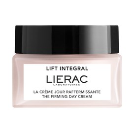 LIERAC Lift Integral La Crème Jour Raffermissante 50 ml