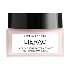 LIERAC Lift Integral La Crème Jour Raffermissante 50 ml