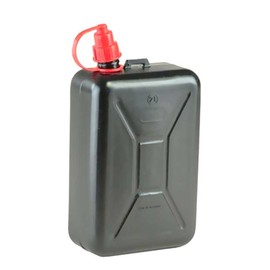 Hünersdorff Fuel Can 2lt.