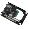 Game Console Optical Pickup Laser Lens Replacement 496 Laser Lens