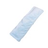 Gatuida Pack Cold Postpartum Postpartum Pad Cesarean Cooling Pad Pad