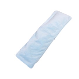 Gatuida Pack Cold Postpartum Postpartum Pad Cesarean Cooling Pad Pad Cold Breast Physiotherapy