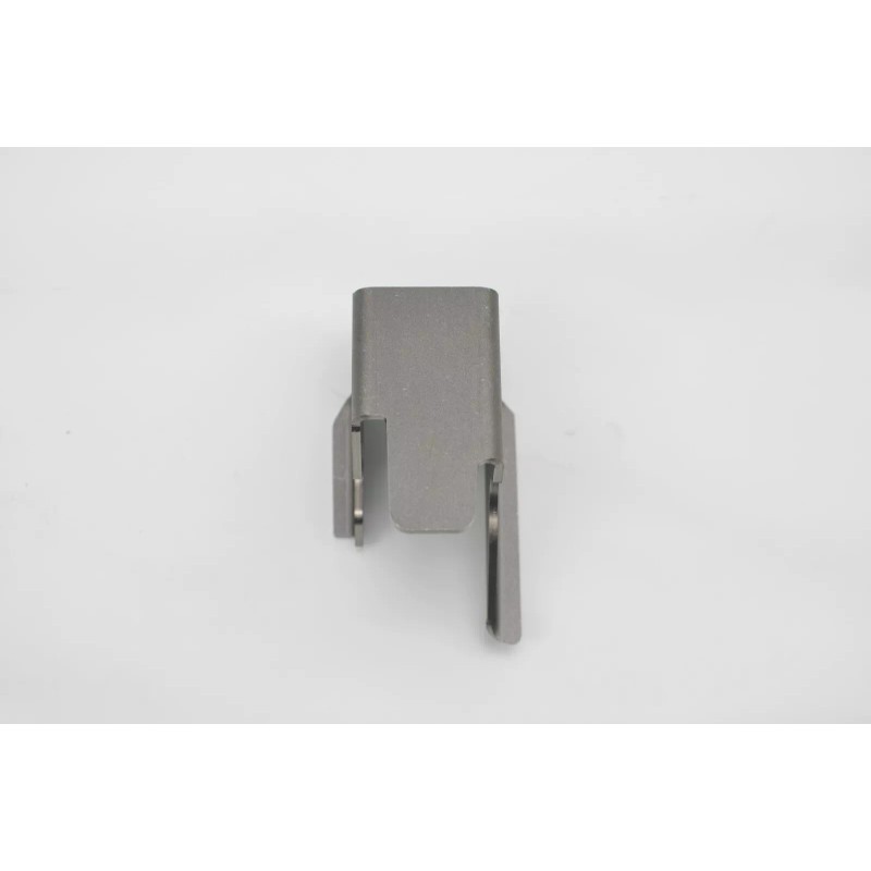 All Out Fab Panhard Correction Kit - Fits For 4th/5th