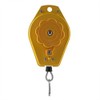 Spring Pull, Retractable Holder for Spring Pull, Spring Balancer Tool
