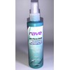 Rave 2X Firm Hold Crunch-Free Finishing Hair Spray W ClimaShield