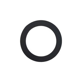 Hayward - ORNX9148 Return Nozzle Seal and Connection for Pool Broom 3310