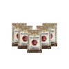 Passover Exodus Salami Chips - Pepperoni, 5 Pack