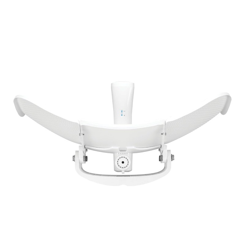 Ubiquiti LTU-LR 5GHz PtMP LTU Long-Range CPE
