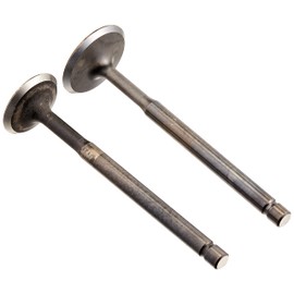 kitako (kitaco) SPL Waist Valve Set Ape 100/XR Motard/xe75/NSF100, etc. 302 – 1122300 