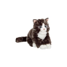 Gipsy Cat mimiz 28 cm