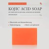 Soleneva Kojic Acid Soap, Dark Spot Remover for Body Bath