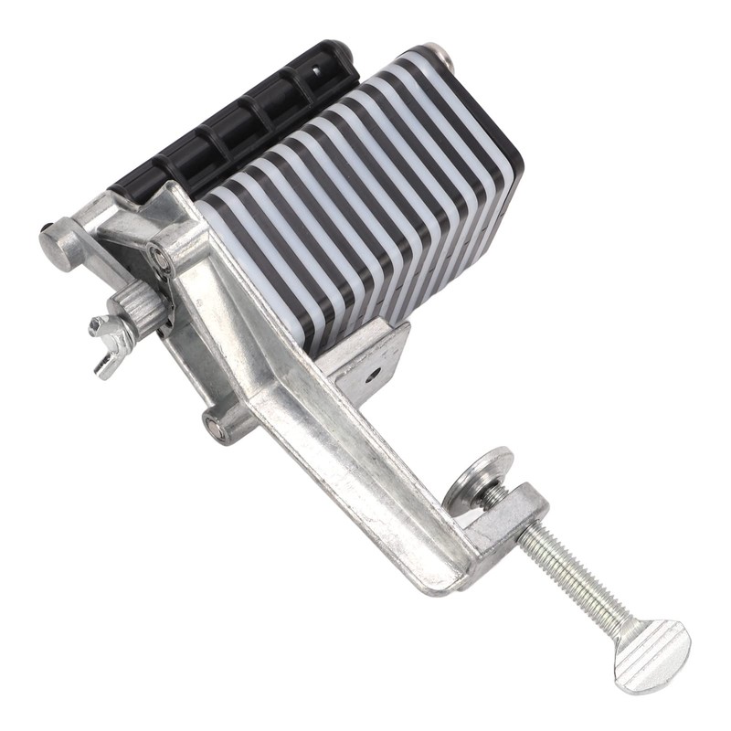 Leather Lace Stripper, Leather Lace Cutter, Leather Cutter Tool Leather