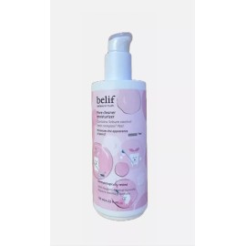 Belif Pore Cleaner Moisturizer | Face Cream for Pore Care | Skin Complex 4.22oz