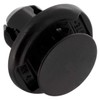 Matsuyama Parts 2-176 Hiace 200 Bumper Clips, Choice of Quantities,