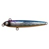 JUMPRIZE Buktobi-kun 75HS #02 Blupin Sardine