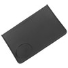 Coffee Tamping Mat Silicone Anti Slip 90 Degree Corner Tamping