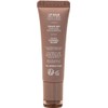 Palladio Butter Balm - Bálsamo Labial Hidratante con Tinte Transparente,