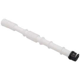 Supplying Demand 5251JA3003D Refrigerator Drain Tube Assembly - Replaces 5251JA3003C, 1345691