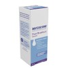 Galderma Post Breakout Serum 30ml + vaso de regalo. INNOVACION