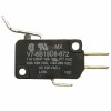 NorthStar, GE, Kenmore,Whirlpool,Morton, EcoWater 7030713 - Switch for Water Softener