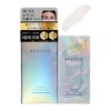 BEETOX Matrix Gel Patch (For Forehead) Face Pack, Moisturizing Pack,